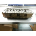 #XK03 Left Cylinder Head For 11-19 Ford F-350 Super Duty  6.7 BC3Q6090CB Diesel